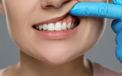Parodontite e Salute Generale: Il Legame tra Gengive e Malattie Sistemiche
