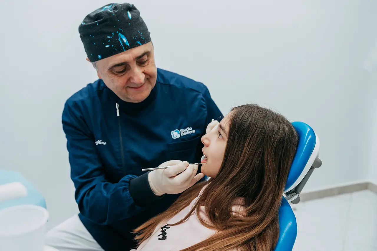 Pedodonzia - Dentista bambini - Studio Dentistico Belfiore - Dentista a Giammoro, Pace del Mela Pedodonzia - Dentista bambini - Studio Dentistico Belfiore - Dentista a Giammoro, Pace del Mela