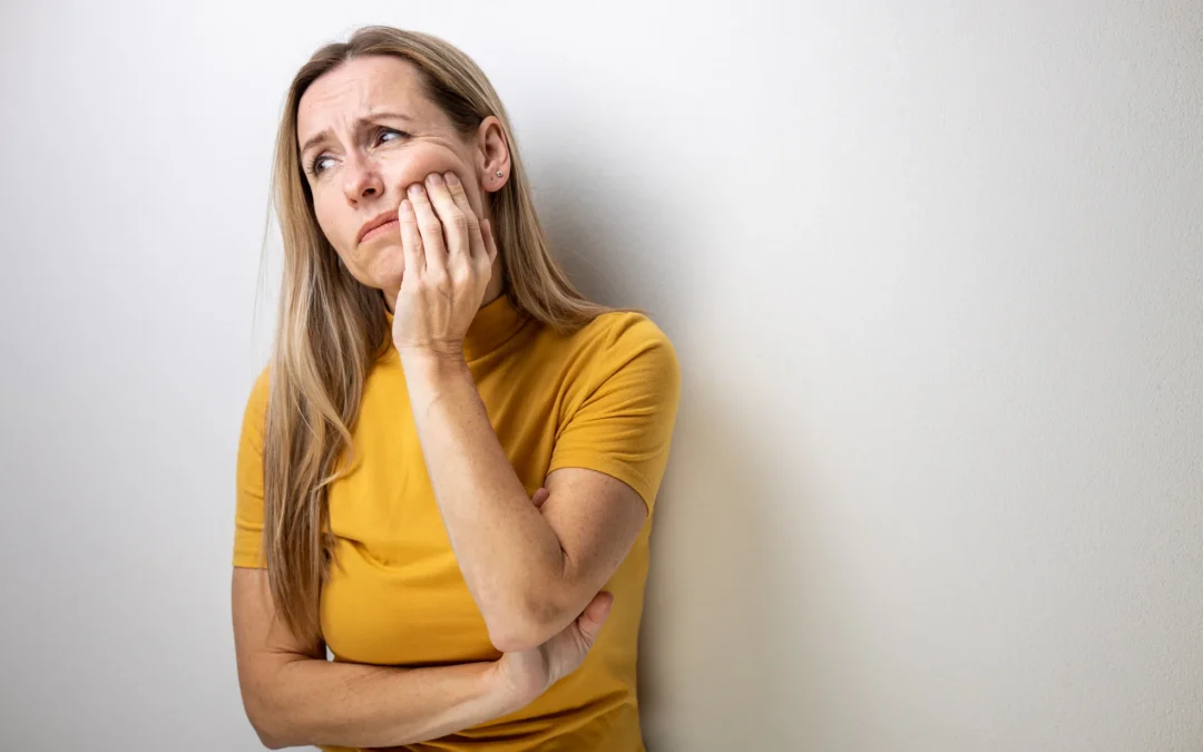 Antibiotici e Parodontite: Quando Sono Necessari e Come Utilizzarli Correttamente