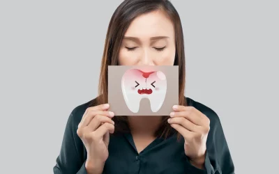 Implantologia nei Pazienti con Parodontite: È Possibile?