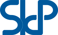 logo-sidp-2021
