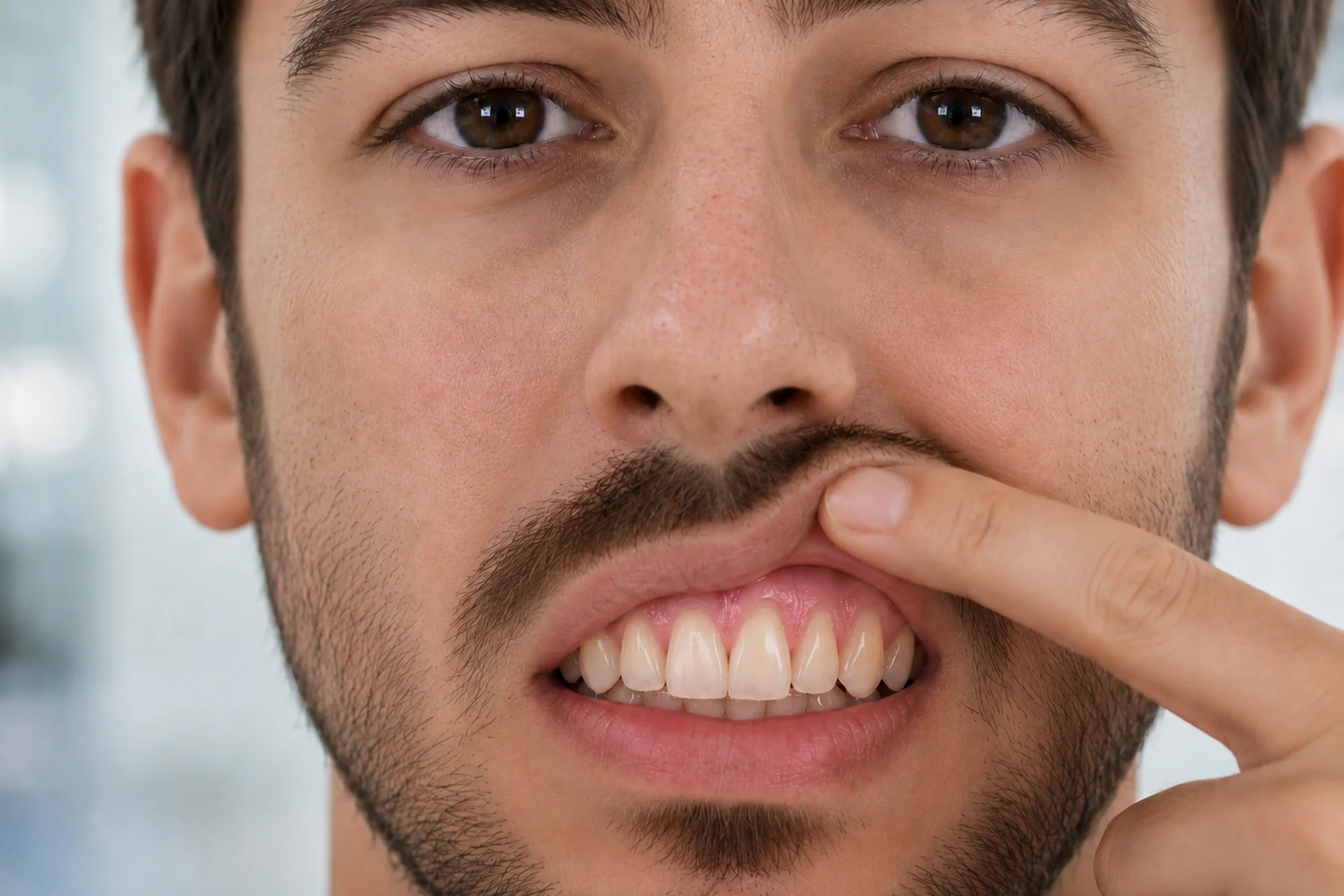 recessione-gengivale-studio-dentistico-belfiore_1920x1280